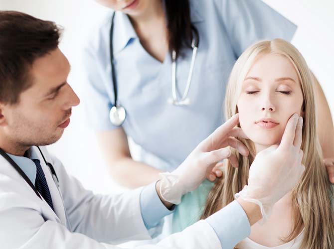 doctor-1