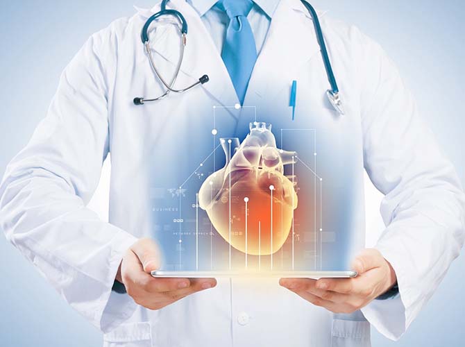 doctor-2