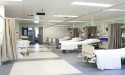 Our Facilities