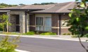 Staff Accommodation