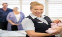 Our Staff