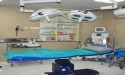 Our Facilities