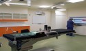 Our Facilities
