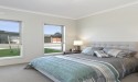 Staff Accommodation