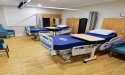 Our Facilities
