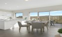 Staff Accommodation